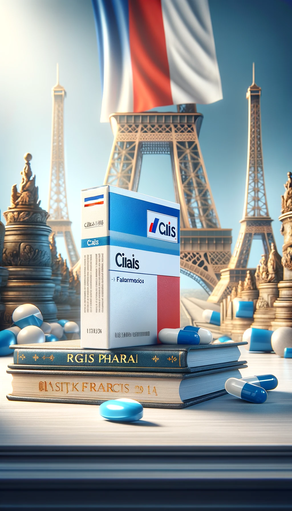 Modele ordonnance cialis